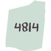 Maths Tutor Aitkenvale